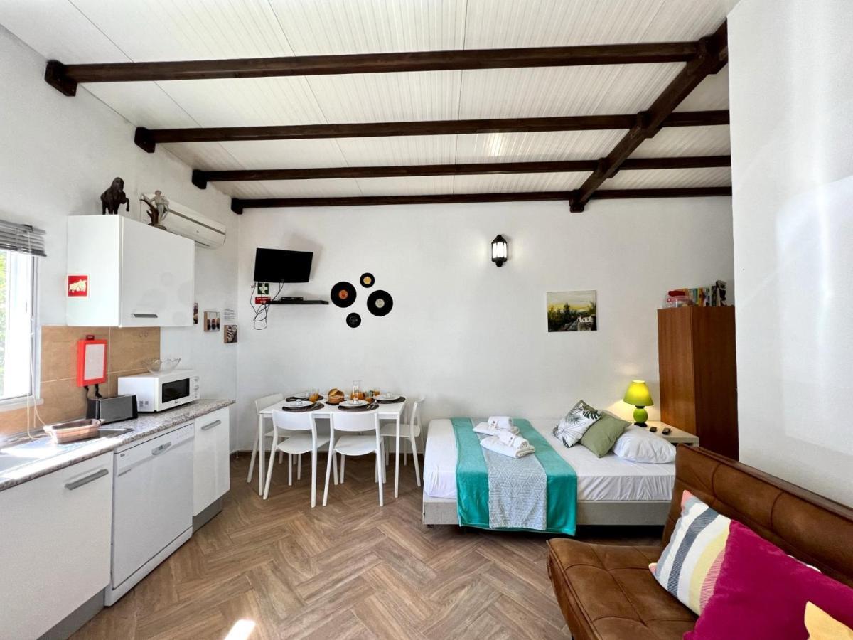 Tavira Vila Formosa 1 With Pool By Homing ภายนอก รูปภาพ